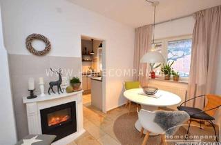 Wohnung mieten in 26197 Großenkneten, Traumwohnung in Huntlosen