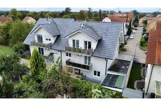Doppelhaushälfte kaufen in 76661 Philippsburg, *GLEICH 100% ODER ERST 70% UND DANN 30%???*