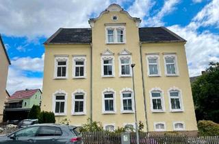 Mehrfamilienhaus kaufen in 09249 Taura, Taura - Mehrfamilienhaus in Taura bei Chemnitz