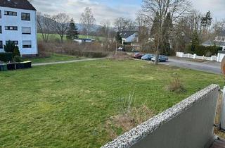 Wohnung kaufen in 37688 Beverungen, Beverungen - Wohnung in 37688 Beverungen Würgassen zu verkaufen