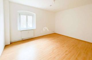 Wohnung kaufen in Kniprodestraße 97, 10407 Prenzlauer Berg, GUT GESCHNITTENE 3 ZIMMER WOHNUNG IN PRENZLAUER BERG | BELEBTE KNIPRODESTRASSE | PROVISIONSFREI |