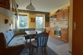 Wohnung kaufen in Sondershäuser Landstraße 2A, 99994 Schlotheim, Vermietete, charmante Erdgeschosswohnung in Nottertal-Heilinger Höhen