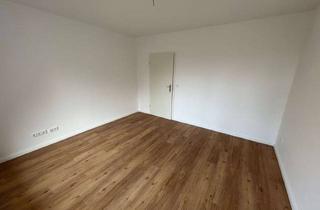 Wohnung mieten in Berliner Straße 53a, 29345 Unterlüß, Renovierte 1-Zimmer Wohnung in Unterlüß zu vermieten (zum 15.03.2025)