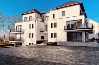 Wohnung mieten in 18586 Sellin, VERMIETET!!! Moderne Mietwohnung Nr. 04 mit großem Eckbalkon