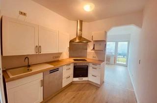 Wohnung mieten in 54487 Wintrich, Etagenwohnung | Wintrich | zu vermieten | 95 m2