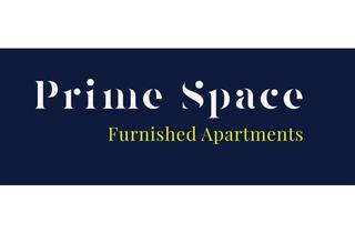 Wohnung mieten in Pappelallee 22, 10437 Prenzlauer Berg, Möbliertes Luxus Studio im Herzen vom Prenzlauer Berg (Pauschalmiete) ab sofort verfügbar