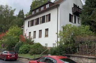 Wohnung mieten in Pacificusstr. 9A, 63628 Bad Soden-Salmünster, Frisch sanierte 6-Zimmer Wohnung in schöner Lage