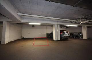 Garagen mieten in Thomas-Mann-Straße 20, 08058 Zwickau, Tiefgaragenstellplatz zu vermieten