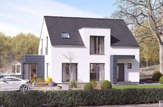 Haus kaufen in 91578 Leutershausen, Ein Haus voller Gefühle - Hier lässt sich Ruhe leben