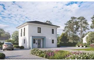 Haus kaufen in 76833 Siebeldingen, Kommen... Schauen... Bauen... jetzt zählts #Home_1_OW