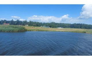 Einfamilienhaus kaufen in 18375 Ostseebad Prerow, Gepflegtes Einfamilienhaus in angenehmer Wohnlage Strandstr. Prerow