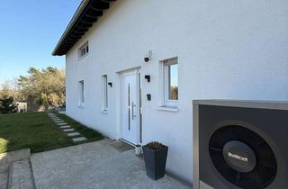 Haus kaufen in 53945 Blankenheim, Effizientes Familienhaus mit Einliegerwohnung - Ideal für Familien