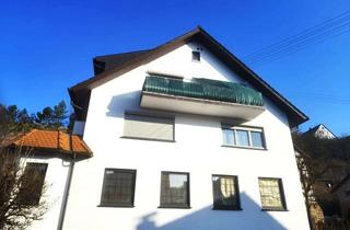 Anlageobjekt in 74736 Hardheim, Renditeobjekt! Mieteinahmen 172.248 Euro p.a