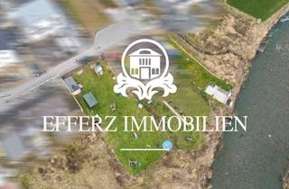 Grundstück zu kaufen in 53507 Dernau, Baugrundstück für Ihren Traum vom Eigenheim. Grundstück für freistehendes Einfamilienhaus!