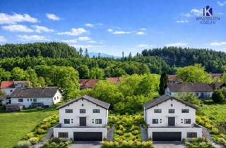 Grundstück zu kaufen in 82377 Penzberg, Ruhiges, sonniges Grundstück für ein Einfamilienhaus mit Einliegerwohnung!