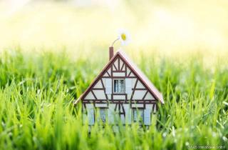 Grundstück zu kaufen in 74925 Epfenbach, Epfenbach: Wohnen in sonniger Ortsrandlage!