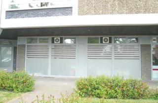 Büro zu mieten in 41334 Nettetal, - Ladenlokal/Bürofläche in Zentrumslage von LOBBERICH -