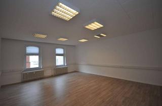 Büro zu mieten in Hohensteiner Straße, 09366 Stollberg, Ihr neues Büro direkt am Hauptmarkt in Stollberg