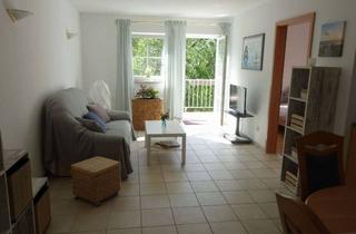Immobilie mieten in 53757 Sankt Augustin, Vollmöbliertes Apartment in Sankt Augustin