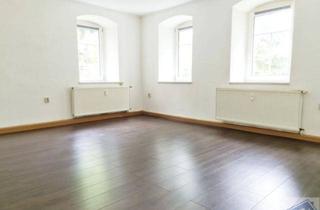 Wohnung mieten in 02791 Oderwitz, Ruhig gelegene 2-Raum-Wohnung