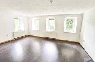 Wohnung mieten in 02791 Oderwitz, Ruhig gelegene 2-Raum-Wohnung