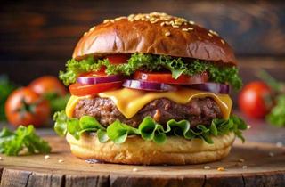 Gastronomiebetrieb mieten in Brunnenstraße, 10115 Berlin, Imbiss in Ecklage an der Brunnenstraße