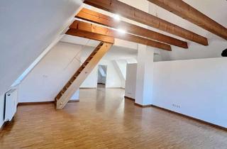 Wohnung kaufen in 75203 Königsbach-Stein, Charmante Wohnung in historischem Ambiente zu verkaufen