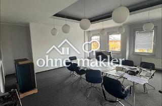 Büro zu mieten in 15366 Hoppegarten, Schönes Büro in beliebtem Gewerbegebiet in Hoppegarten
