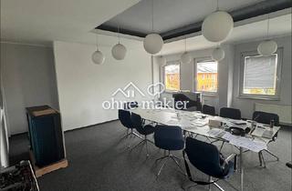 Büro zu mieten in 15366 Hoppegarten, 40m²-200m² Büroräume in beliebtem Gewerbegebiet in Hoppegarten