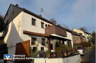 Bauernhaus kaufen in 54497 Morbach, ### P R E I S R E D U Z I E R U N G ### gemütliches renoviertes Bauernhaus
