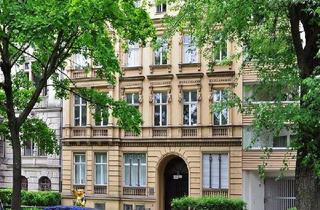 Büro zu mieten in Schöneberger Ufer 61, 10785 Tiergarten, Einzigartige Bürofläche in Remise am Schöneberger Ufer 61