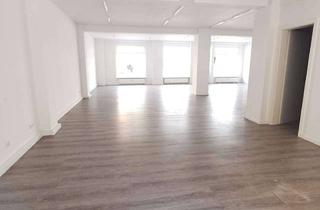 Büro zu mieten in Markt, 18507 Grimmen, Gewerbefläche in bester Lage für Büro, Praxis oder Beauty in Grimmen