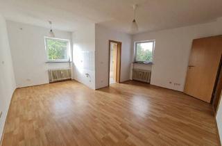 Mehrfamilienhaus kaufen in Kellerstr. 27, 91315 Höchstadt, Höchstadt a.d.Aisch - *Attraktives Mehrfamilienhaus in schöner und ruhiger Lage*