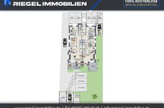 Wohnung kaufen in 67360 Lingenfeld, Sie hier? Wir auch! KFW-Förderprogramm, Wohnungen mit hochwertiger Ausstattung in beliebter Wohnlage