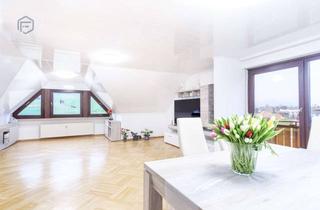 Wohnung kaufen in 79256 Buchenbach, --RESERVIERT-- Renovierte 3 Zi.-Wohnung im Herzen von Buchenbach!