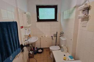 Wohnung kaufen in Robinson Road, 55768 Hoppstädten-Weiersbach, Kapitalanleger oder Selbstbewohner: Eigentumswohnung in der RobinsonRoad