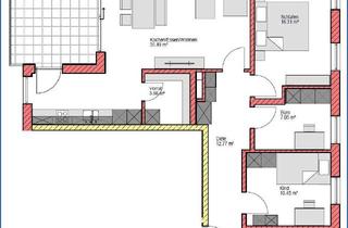 Wohnung kaufen in 86561 Aresing, Exklusiv & innovativ leben!