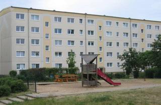 Wohnung mieten in Str. Der Republik 38, 17321 Löcknitz, Löcknitz