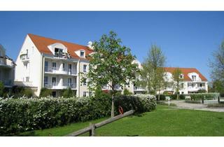 Wohnung mieten in Huber Am Ort, 84513 Töging, Mietangebot in Töging "Huberhof": Traumhafte 3-Zi. ETW mit zwei Balkonen und neuer Einbauküche