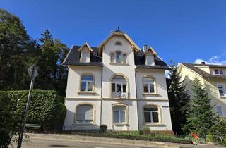 WG-Zimmer mieten in Fremersbergstraße 66, 76530 Innenstadt, WG-Zimmer + Gemeischaftswohnzimmer+ Dachterrase