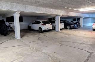 Garagen mieten in 74321 Bietigheim-Bissingen, Tiefgaragenstellplatz in Bietigheim-Bissingen ab sofort