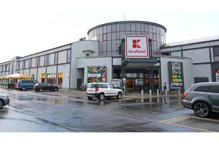 Gastronomiebetrieb mieten in Bahnhofsstraße 2-4, 29525 Uelzen, Frequentierte u. attraktive Gastro-/Gestaltbare Mietfläche