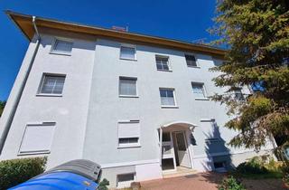 Haus kaufen in Gänsefurther Straße 16, 39418 Staßfurt, PAKET: 5-Eigentumswohnungen mit BALKON und PKW-SP