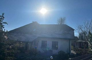 Einfamilienhaus kaufen in 84172 Buch, Einfamilienhaus zu verkaufen