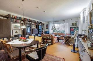 Doppelhaushälfte kaufen in 55278 Mommenheim, Doppelhaushälfte mit Sonnenterrasse bei Mainz // Kauf auf Nießbrauchbasis