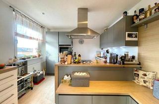 Wohnung kaufen in 01640 Coswig, *ESDI+ Sanierte Eigentumswohnung mit 3,5 Zimmern sucht neue Eigentümer! Stellplatz inklusive!