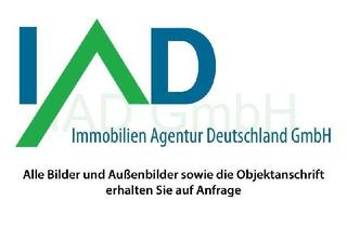Gewerbeimmobilie kaufen in 27299 Langwedel, Anlageobjekt: 1200 m² Hallenfläche, gut vermietet