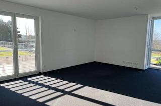 Praxen mieten in Kreckersweg 16d, 42929 Wermelskirchen, *Hochwertige Praxisflächen über 2 Etagen mit TOP-Ausstattung in Wermelskirchen**
