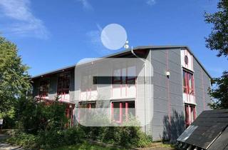 Immobilie kaufen in 94051 Hauzenberg, Büro/Verwaltungsgebäude in Jahrdorf bei Hauzenberg