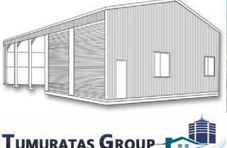 Gewerbeimmobilie kaufen in 55252 Mainz-Kastel, Attraktive und voll vermietete Kapitalanlage in Top-Lage von Mainz-Kastel